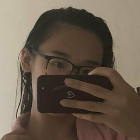 cuckold interracial onlyfans nude galleries