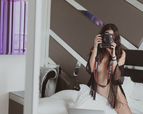 Holly Shit onlyfans nude