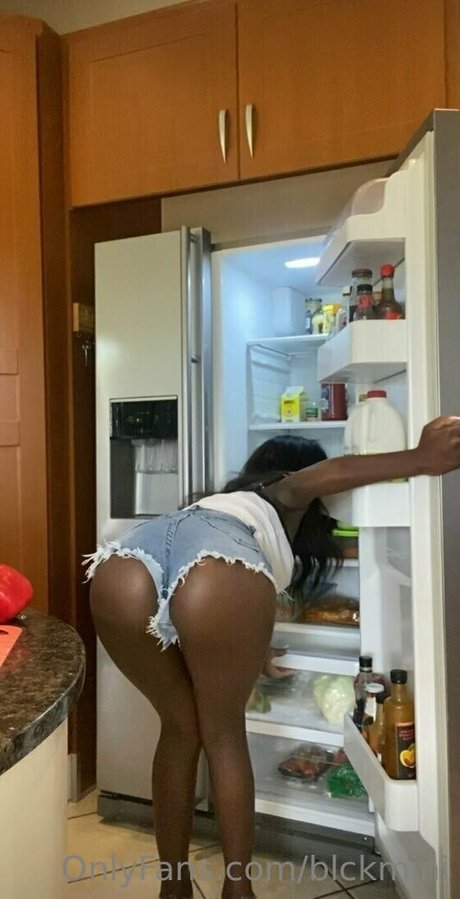 Petite mini onlyfans leak xxx