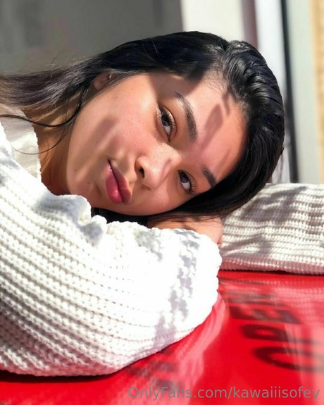 small tits asian onlyfans sex archive