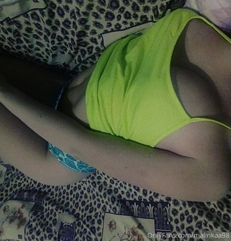 malinkaa98 sexy onlyfans