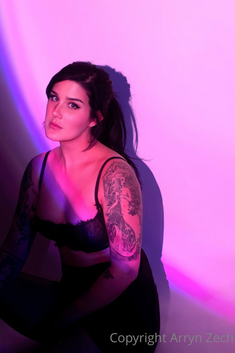 big tits anal onlyfans hot sexy img