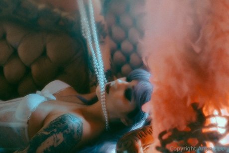 Arryn Zech onlyfans leaks nudes