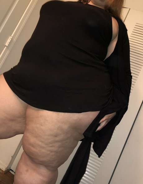 fullxmoon Profile pic