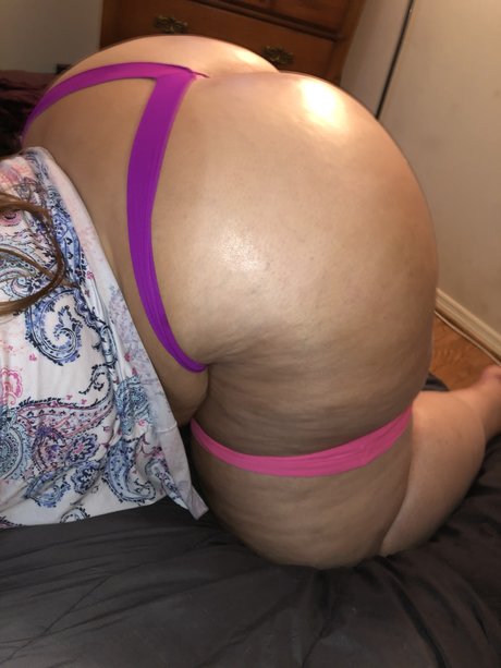 fullxmoon onlyfans naked leak