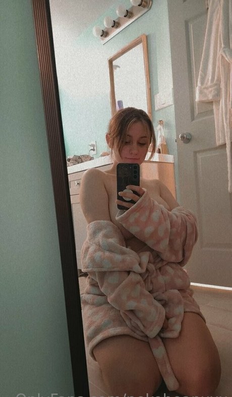 Midnight Vulpi onlyfans nudes leak