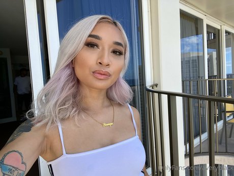 Avery black onlyfans leaked porn