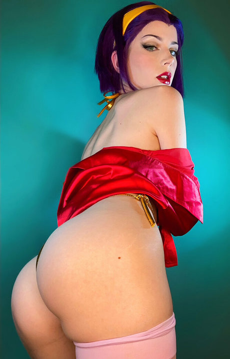 Gremlynne hot onlyfans