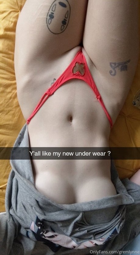 nude ebony onlyfans top picture