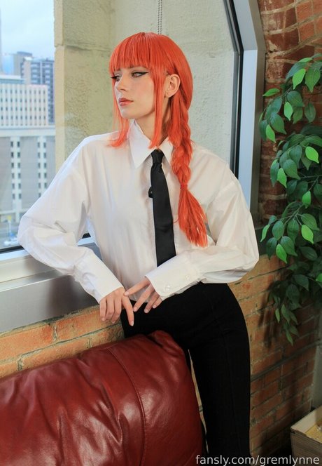 Gremlynne leaked onlyfans naked