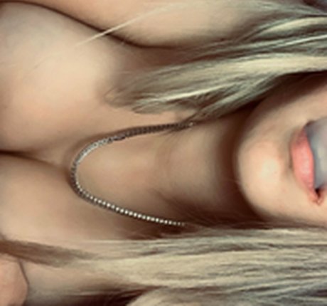 Greta and Alice onlyfans leak free