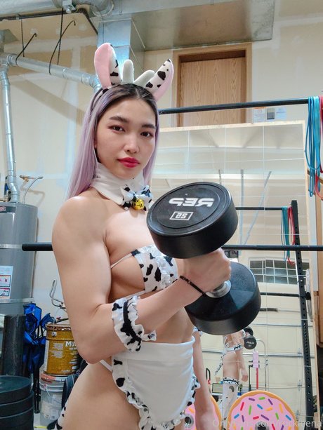 rock leena onlyfans sex