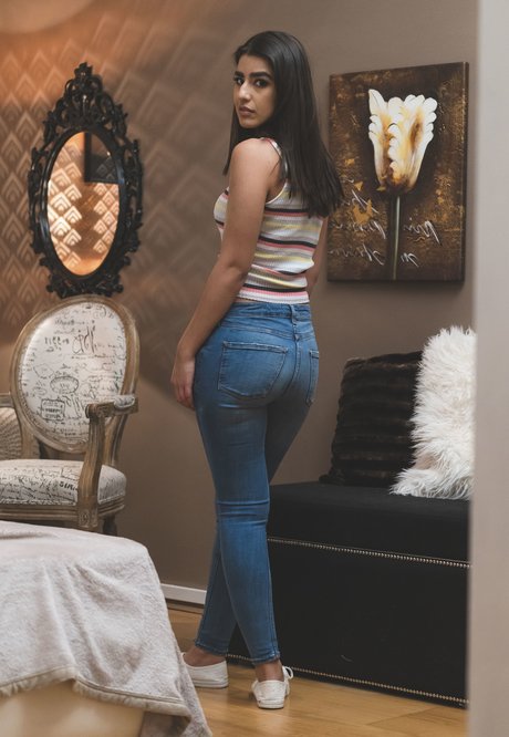 luna silverx porn onlyfans