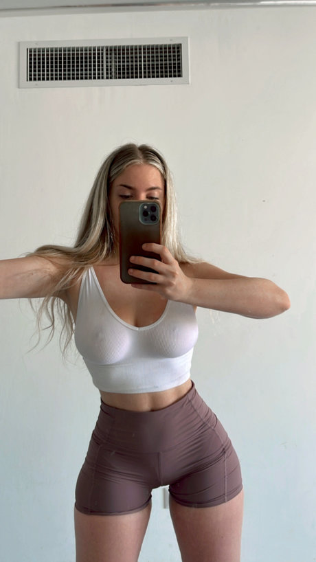 Amit Alon naked onlyfans