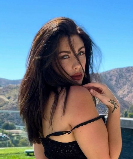 Wineoperator onlyfans sex