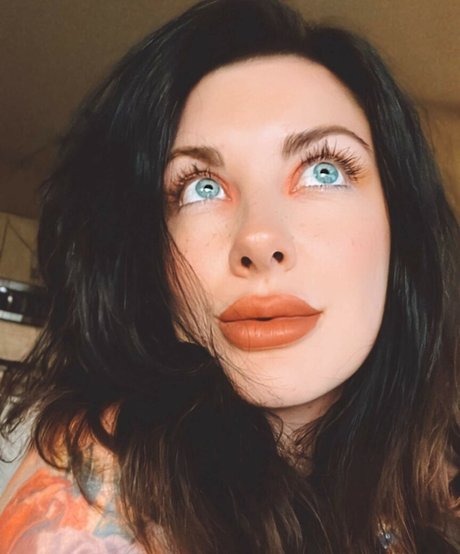 Wineoperator nude leaked onlyfans