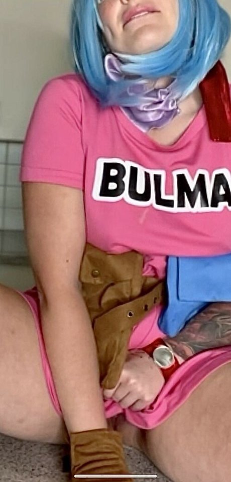 Wineoperator onlyfans leaks nudes