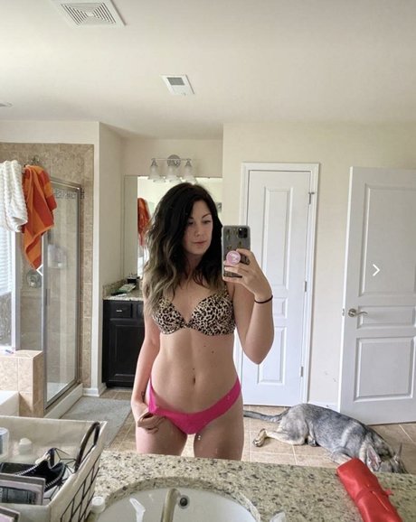 Wineoperator nude only fans leaks