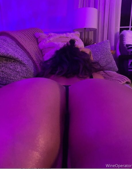 milf wife onlyfans nudes photo