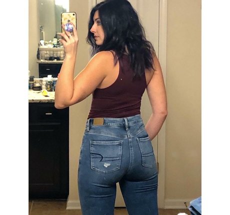 Wineoperator onlyfans leak ass