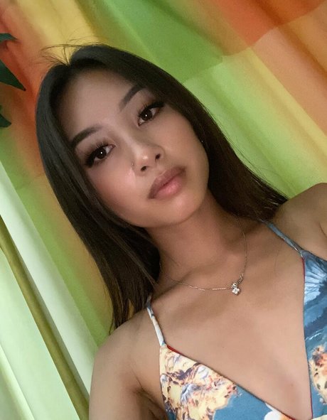 bbygirlmai leaked onlyfans pics