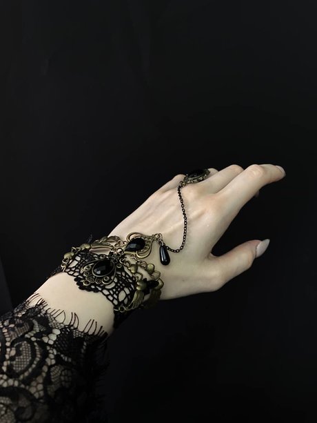 Allotropp onlyfans fuck