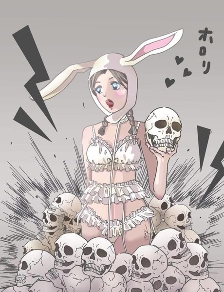 Allotropp onlyfans topless