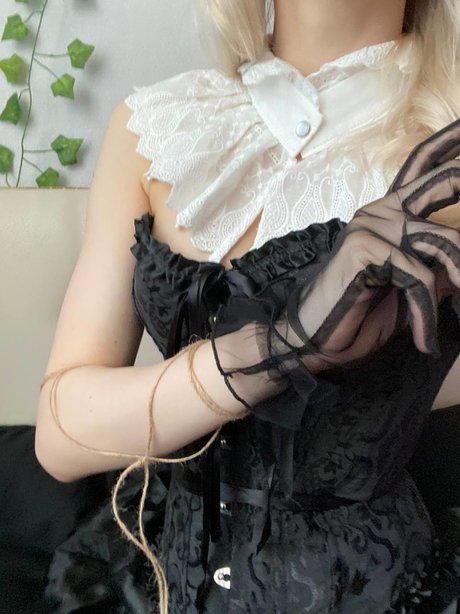 Allotropp leaked onlyfans porn