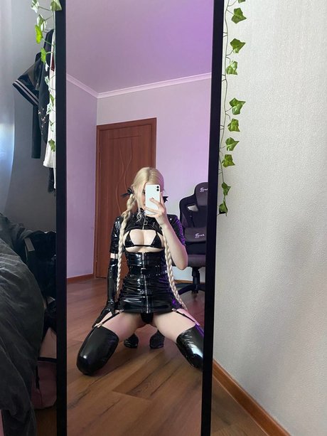 Allotropp free onlyfans