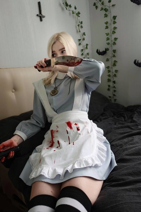 natural ebony onlyfans art nude visuals