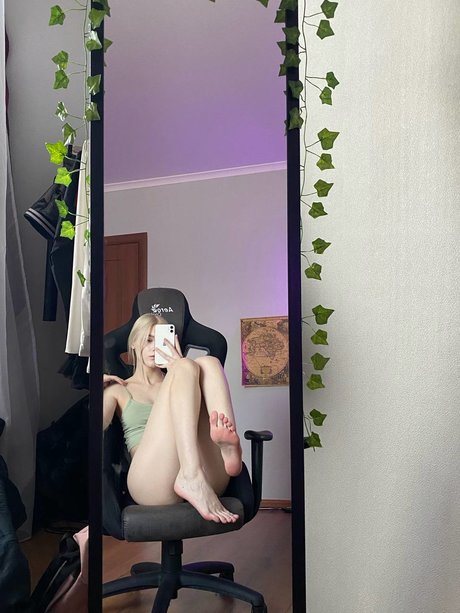 Allotropp onlyfans photo