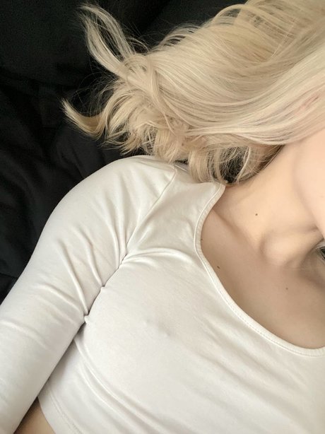 Allotropp leaked only fans nudes