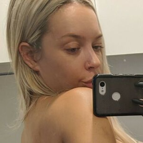 Gia James onlyfans leaks free