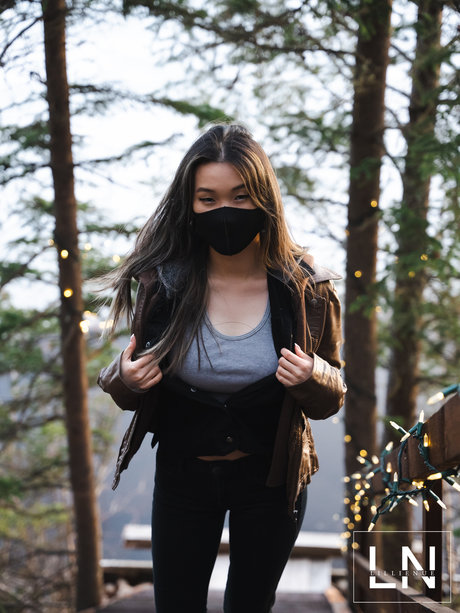 amateur fuck onlyfans sexy naked selfie