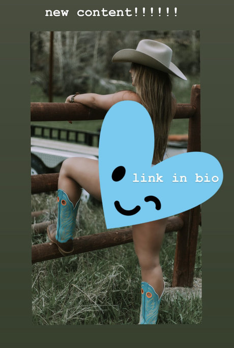 Skylyn Beaty leaks onlyfans