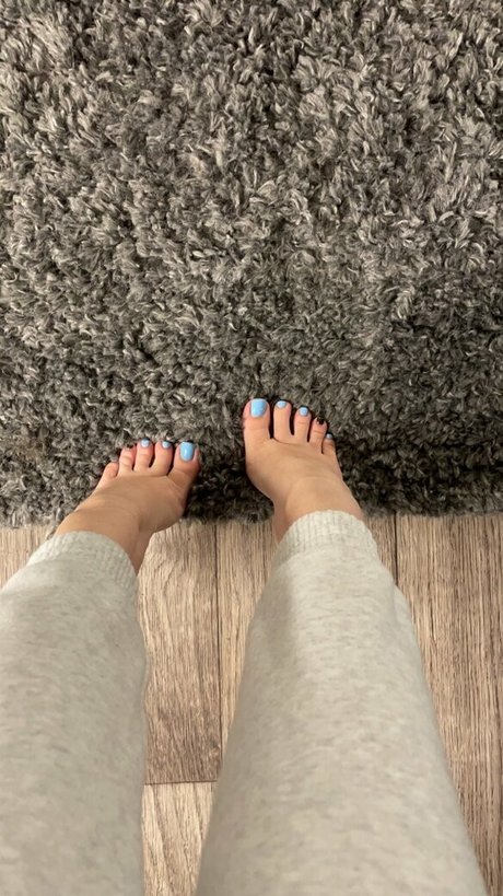 Gracefulgracexo only fans porn