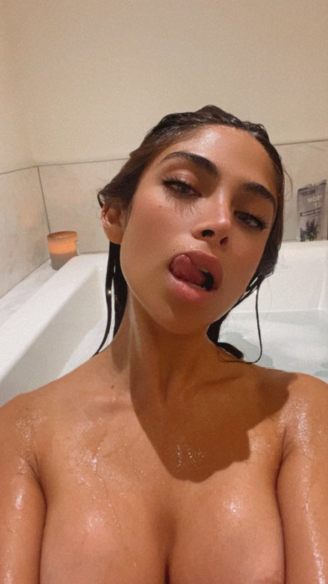 Alexelena onlyfans nude leaks