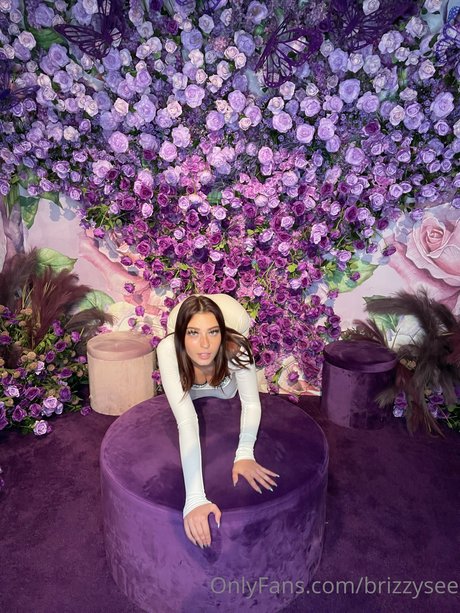 Brizzy pickle_ feet onlyfans