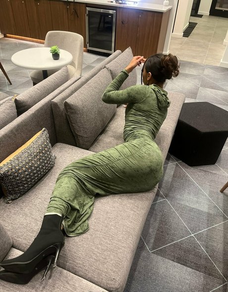 cheating wife onlyfans free xxx shot