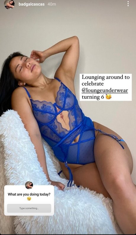 naked onlyfans perfect scene