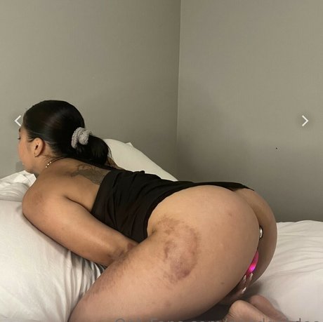 Badgalcascas onlyfans nude leaked