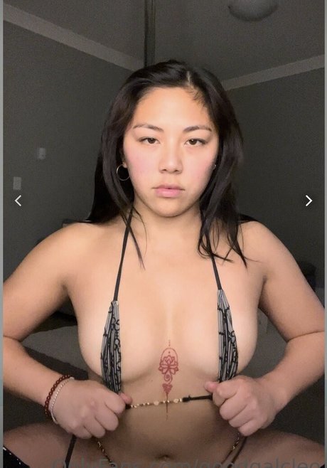 Badgalcascas free onlyfans