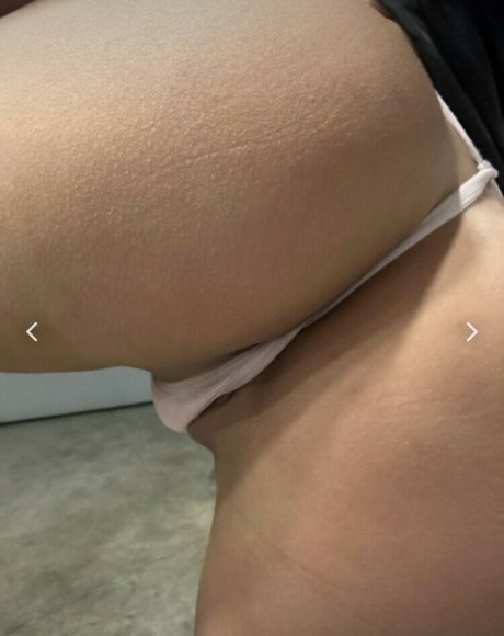 Badgalcascas only fans naked