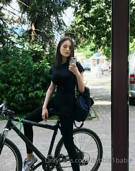debbie1 babie onlyfans porno