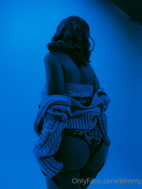 Barbara Dunkelman nude onlyfans leak