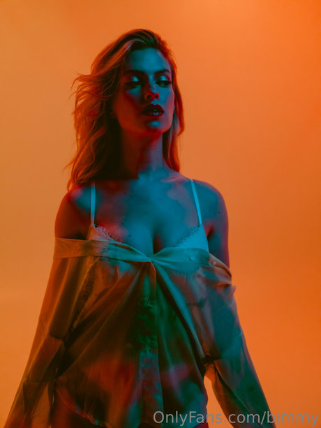 Barbara Dunkelman onlyfans sex