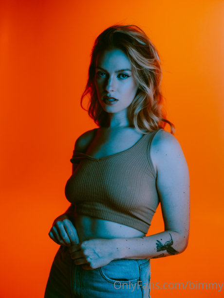 Barbara Dunkelman onlyfans boobs