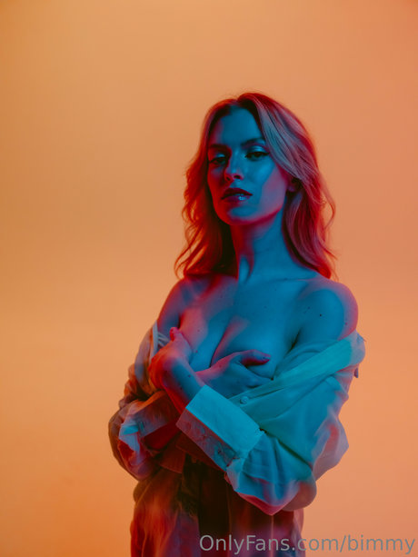 Barbara Dunkelman leaked only fans porn