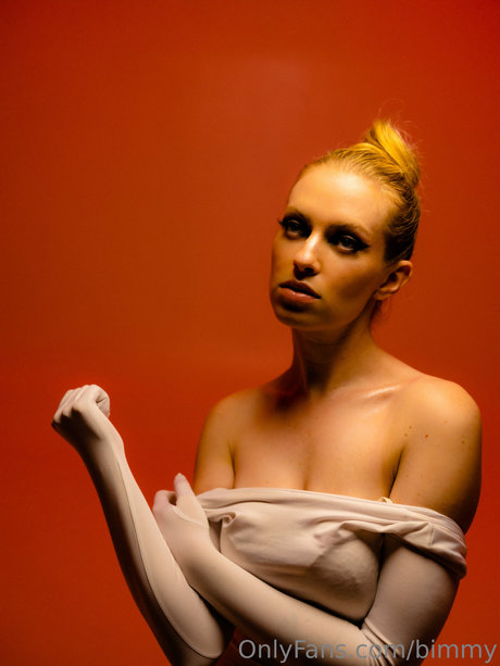 Barbara Dunkelman onlyfans leak fuck