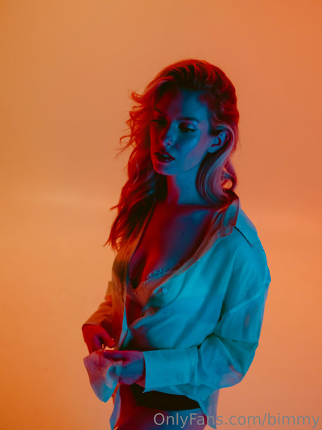 Barbara Dunkelman onlyfans leak nudes